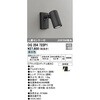 OG254722P1 lZT[tGNXeAX|bgCg ODELIC(I[fbN) 12233289