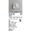 OG254723P1 lZT[tGNXeAX|bgCg ODELIC(I[fbN) 12233298