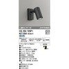 OG254725P1 lZT[tGNXeAX|bgCg ODELIC(I[fbN) 12233316