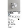 OG254726P1 lZT[tGNXeAX|bgCg ODELIC(I[fbN) 12233325