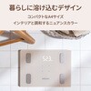 KRD-408T-BG ̏d̑gv J_XL IwXPA 12234139