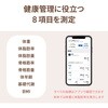 KRD-408T-BG ̏d̑gv J_XL IwXPA 12234139
