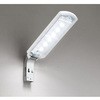 XG259008 LED防犯灯 ODELIC(オーデリック) 12234296