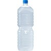アクエリアス 2L PET ラベルレス コカ・コーラ