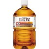 からだすこやか茶W+ 1.05L PET コカ・コーラ