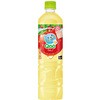 ミニッツメイド クー りんご  PET  950ml コカ・コーラ