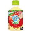 ミニッツメイド クー りんご  PET 280ml コカ・コーラ