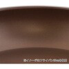 ND-8297 AGb^lNXg _ChR[gIHtCp uvX 12235399