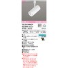 OS256549BCR zCgMA X|bgCg ODELIC(I[fbN) 12236579