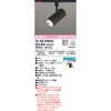 OS256553BCR zCgMA X|bgCg ODELIC(I[fbN) 12236588