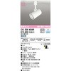 OS256459R zCgMA X|bgCg ODELIC(I[fbN) 12237419