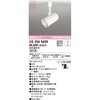 OS256545R zCgMA X|bgCg ODELIC(I[fbN) 12237577