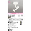 OS256049LR zCgMA X|bgCg ODELIC(I[fbN) 12237814
