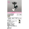 OS256050LR zCgMA X|bgCg ODELIC(I[fbN) 12237839