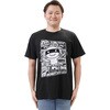モノタロウ Tシャツ 2025 モノタロウ.