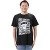 モノタロウ Tシャツ 2025 モノタロウ.