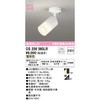 OS256560LR X|bgCg ODELIC(I[fbN) 12238688