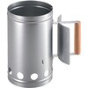 大型火起し器 CAPTAIN STAG