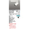 XS517101BC X|bgCg ODELIC(I[fbN) 12239275
