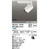 XS511131H X|bgCg ODELIC(I[fbN) 12239537