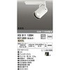 XS511135H X|bgCg ODELIC(I[fbN) 12239580