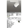 XS511139H X|bgCg ODELIC(I[fbN) 12239616