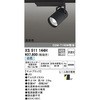 XS511144H X|bgCg ODELIC(I[fbN) 12239668