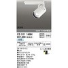 XS511149H X|bgCg ODELIC(I[fbN) 12239720
