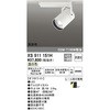 XS511151H X|bgCg ODELIC(I[fbN) 12239738