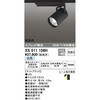 XS511156H X|bgCg ODELIC(I[fbN) 12239790
