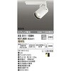 XS511159H X|bgCg ODELIC(I[fbN) 12239817