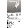 XS511107H X|bgCg ODELIC(I[fbN) 12240797