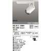 XS511109H X|bgCg ODELIC(I[fbN) 12240815