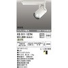 XS511127H X|bgCg ODELIC(I[fbN) 12240998