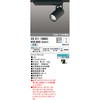 XS511108BC X|bgCg ODELIC(I[fbN) 12241707