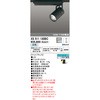 XS511120BC X|bgCg ODELIC(I[fbN) 12241829