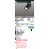 XS511126BC X|bgCg ODELIC(I[fbN) 12241890
