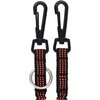 DT-ST-15BK DBLTACT zSR[h ubNtbN gp׏d1kg IW OR[|[V 12243117
