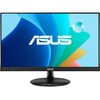 液晶モニタ21.5型 IPS/Full HD/sRGB色域99%/5年保証 VP229HFZ ASUS(エイスース)