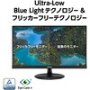 VP229HF-P tj^21.5^ IPS/Full HD/mOA/3Nۏ VP229HF-P ASUS(GCX[X) 12247746