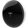 TH11(JP) スマートリモコン&ハブ TP-LINK 12246240