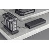 PP3DC002 Omni Power 30C+ Omnicharge 12246310