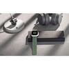 PP3DC002 Omni Power 30C+ Omnicharge 12246310