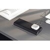 PP3DC002 Omni Power 30C+ Omnicharge 12246310