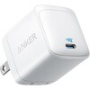 Anker 313 Charger (Ace， 45W) Anker(アンカー)