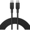 Anker 310 USB-C & USB-C P[u 3.0m