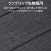 TB-A24RWVCBK iPad 10 10.9C` p P[X t@ubN 蒠^ 2AO X^h@\ wʃNA y ^ GR 12247597