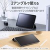 TB-A24RWVCBK iPad 10 10.9C` p P[X t@ubN 蒠^ 2AO X^h@\ wʃNA y ^ GR 12247597