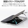 TB-A24RWVCBK iPad 10 10.9C` p P[X t@ubN 蒠^ 2AO X^h@\ wʃNA y ^ GR 12247597