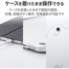 TB-A24RWVCBK iPad 10 10.9C` p P[X t@ubN 蒠^ 2AO X^h@\ wʃNA y ^ GR 12247597